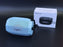 Wireless USB card small speaker