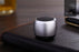 Bluetooth Speakers