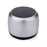 Bluetooth Speakers