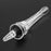 Wine Aerator Kitchen Gadgets