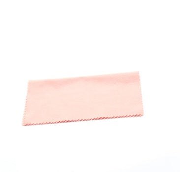 New retro quality sunglasses box leather sunglasses box glasses case glasses cloth glasses bag men and women