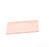 New retro quality sunglasses box leather sunglasses box glasses case glasses cloth glasses bag men and women