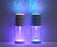 Magic Shadow USB Air Humidifier For Home With Projection Night Lights Ultrasonic Car Mist Maker Mini Office Air Purifier