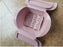 Spot kitchen gadgets creative silicone steamed fish bowl