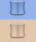Mobile phone wireless connection speaker