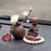 Interior Accessories Car Decorations Men's High-end Atmosphere Creative Personality Car