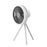 Simple Home Desktop Usb Mute Fan