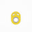 Creative Fidget Spinner Toy Keychain Hand Spinner Anti-Anxiety Toy Relieves Stress Finger Spinner Keychain Bottle Opener Kids Toy