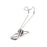 Stainless Steel Drying With Hook Wire Kitchen Supplies Gadgets