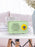 T1 Bluetooth Speaker Home Portable Mobile Phone Wireless Mini Speaker