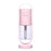 Magic Shadow USB Air Humidifier For Home With Projection Night Lights Ultrasonic Car Mist Maker Mini Office Air Purifier