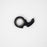 Creative Fidget Spinner Toy Keychain Hand Spinner Anti-Anxiety Toy Relieves Stress Finger Spinner Keychain Bottle Opener Kids Toy