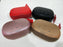 Wireless Bluetooth touch portable dual speaker audio
