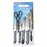 Kitchen Gadgets Stainless Steel Suit