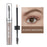 8 Color Liquid Eyebrow Dye Waterproof Beauty Supplies Gadgets