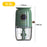 Multi Functional Small Baby Auxiliary Food Machine Kitchen Gadgets