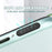 Mobile Phone Speaker Dust Screen Speaker Earpiece Hole Cover Plug