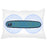 Bone Conduction Intelligent Music Pillow Speaker