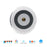 Wifi Network Home Monitor Mobile Phone Remote Camera