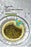 Cactus Sink Filter Basket Kitchen Innovative Filter Screen Kitchen Gadgets