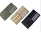 Car Sunshade Tactical Storage Bag Visor Panel Holder Car Auto Accessories