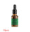 Creative Simulation Candle Light Aroma Diffuser Home