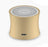 Mobile phone wireless connection speaker