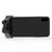 Mobile Phone Speaker Phone Holder Speaker Phone Desktop Lazy Bracket