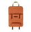 Auto Car Backseat Organizer Car-Styling Holder Multi-Pocket Seat Wool Felt Storage Multifunction Vehicle Accessories Bag