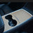 Suitable For Car Central Control Panel Film Decorative Accessories