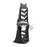 Motorcycle Accessories Suitable For Soft Tail Breakout Modified Car