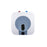 Portable Mini Home Electric Water Heater