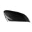 Rearview Mirror Shell Sticker Carbon Fiber Car Modification Accessories Protective Cover