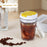 Coffee Fully Automatic Mixing Rechargeable Shake Cup Kitchen Gadgets