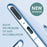 Mobile Phone Speaker Dust Screen Speaker Earpiece Hole Cover Plug