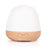 Ultrasonic Home Creative Essential Oil Humidifier