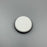 Ceramic Corundum Roller Round Double-sided Sharpener Kitchen Gadgets