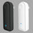 Home Ultrasonic Ozone Bed Wireless Physical Mute Mites Instrument