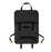 Auto Car Backseat Organizer Car-Styling Holder Multi-Pocket Seat Wool Felt Storage Multifunction Vehicle Accessories Bag