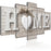 Home decor canvas oil painting