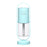 Magic Shadow USB Air Humidifier For Home With Projection Night Lights Ultrasonic Car Mist Maker Mini Office Air Purifier