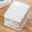 Practical Gadgets For Daily Life Family Cotton Swabs Stick