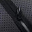 Breathable Leather Car Headrest - Comfortable Neck Support Pad With Adjustable Elasticity, Automotive Interior Accessories