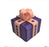 Annoying Gift Box Funny 3D Annoying Gifts Box With Screws Gag Gifts Boxes Prank Gift Box, Novelty Gift Boxes For New Year Gift