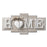 Home decor canvas oil painting