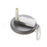 Soda Can Lid Straw Soda Can Lid Cola Cans Cup Lid Reusable Can Stopper For Soda Beer Drinks Juice Coke Beverage Cap Fits Standard Coke Can