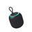 Outdoor Portable Waterproof Bluetooth Speaker Heavy Bass Portable Card