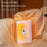 Anhydrous Graphene Hand Warmer Girls Keep Warm Winter Gadgets