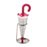Creative Umbrella Tea Strainer Silicone Stainless Steel Kitchen Gadgets
