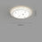 Home Creative Warm And Romantic Bedroom Lamp